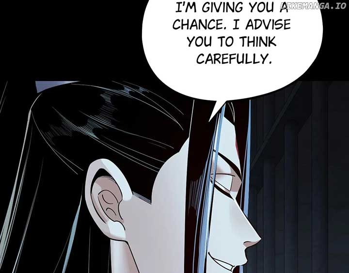 I Am The Fated Villain Chapter 223 page 106
