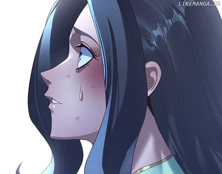 I Am The Fated Villain Chapter 223 page 109