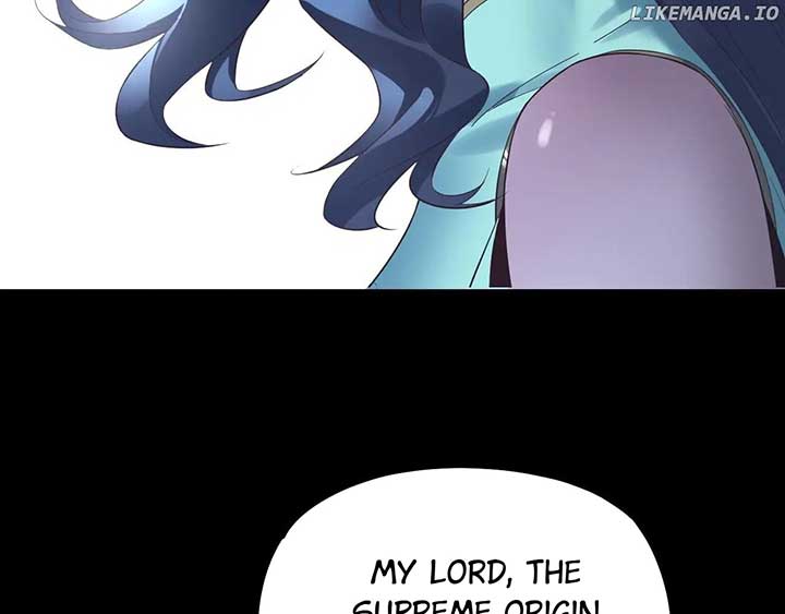 I Am The Fated Villain Chapter 223 page 110