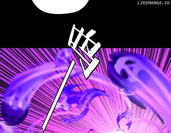 I Am The Fated Villain Chapter 223 page 113