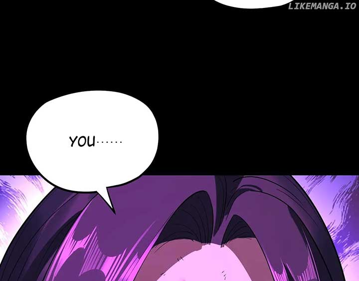 I Am The Fated Villain Chapter 223 page 117