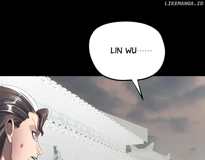 I Am The Fated Villain Chapter 224 page 11