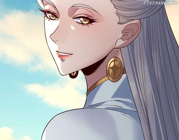 I Am The Fated Villain Chapter 224 page 40