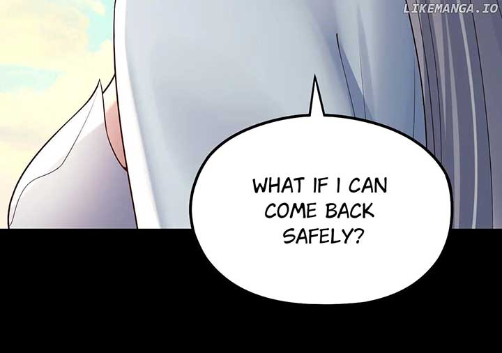 I Am The Fated Villain Chapter 224 page 41