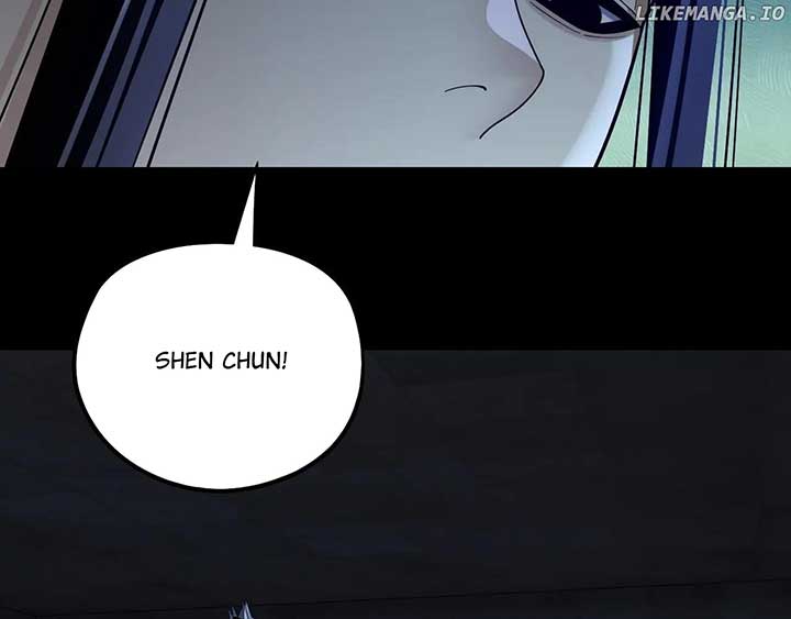 I Am The Fated Villain Chapter 224 page 48
