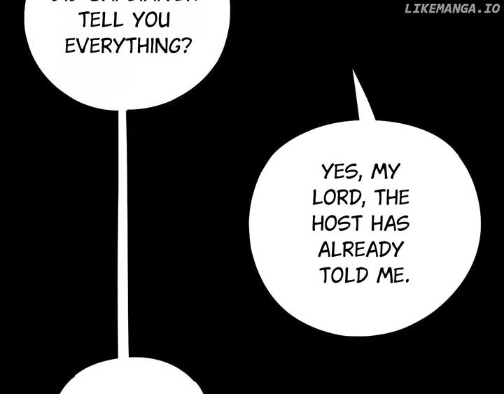 I Am The Fated Villain Chapter 224 page 51