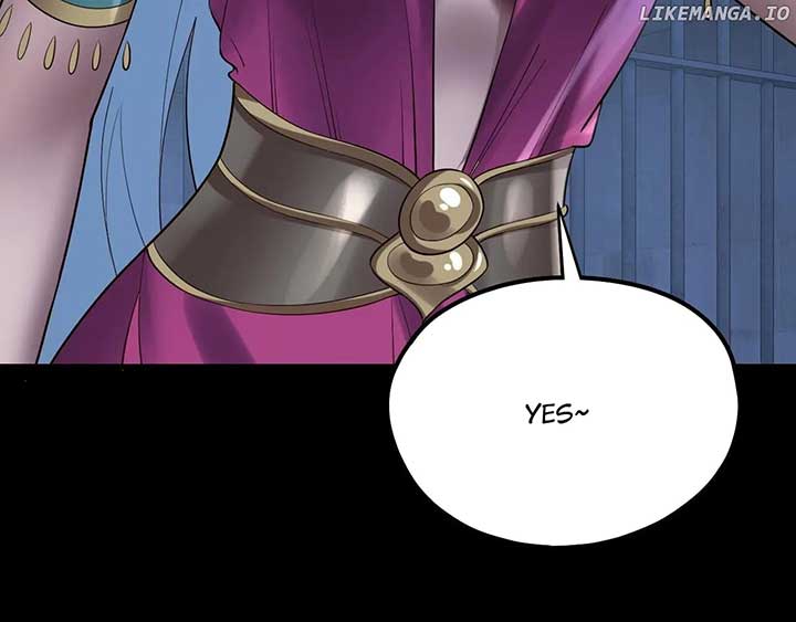 I Am The Fated Villain Chapter 224 page 54