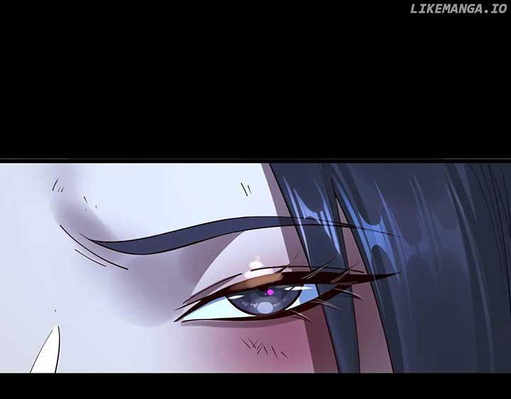 I Am The Fated Villain Chapter 224 page 55