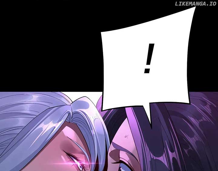 I Am The Fated Villain Chapter 224 page 58