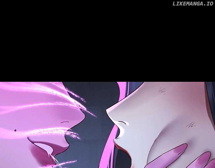 I Am The Fated Villain Chapter 224 page 60