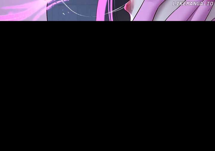 I Am The Fated Villain Chapter 224 page 61