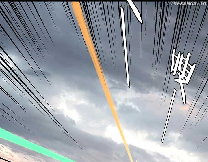 I Am The Fated Villain Chapter 224 page 65