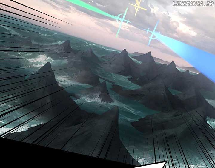 I Am The Fated Villain Chapter 224 page 66