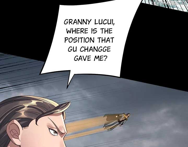 I Am The Fated Villain Chapter 224 page 67