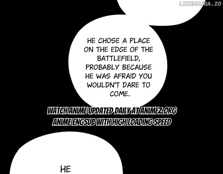 I Am The Fated Villain Chapter 224 page 69