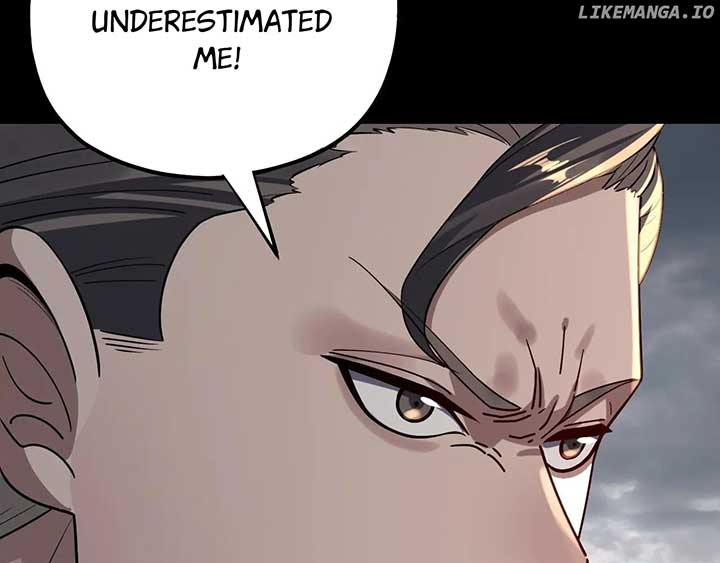 I Am The Fated Villain Chapter 224 page 70