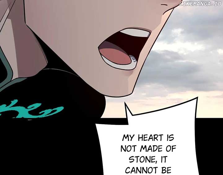 I Am The Fated Villain Chapter 224 page 71