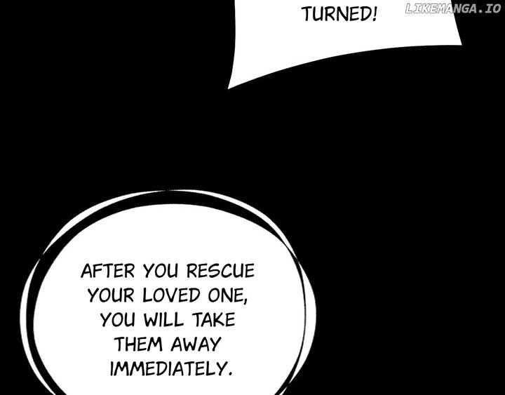 I Am The Fated Villain Chapter 224 page 72