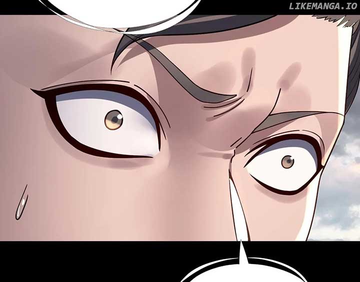 I Am The Fated Villain Chapter 224 page 73