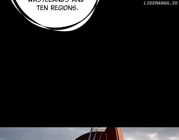 I Am The Fated Villain Chapter 224 page 75