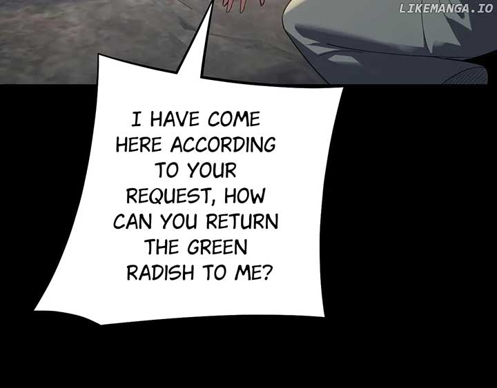 I Am The Fated Villain Chapter 224 page 79