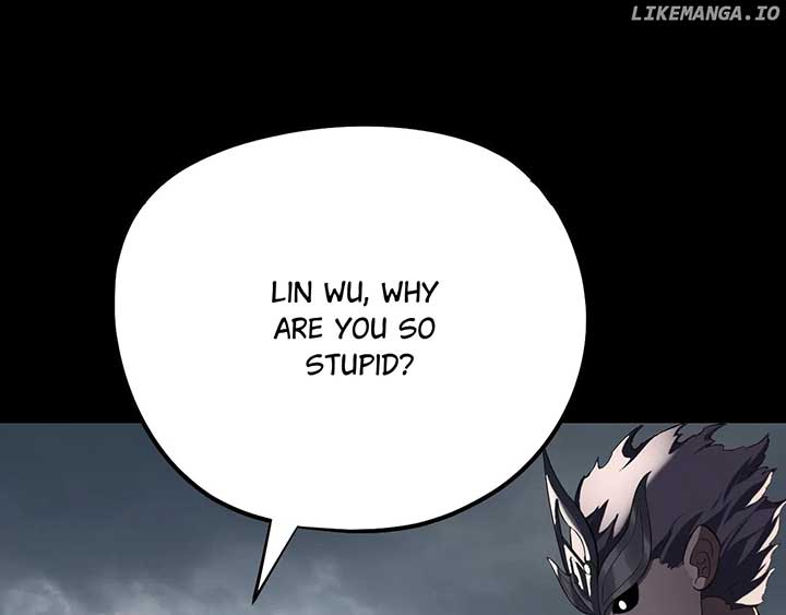 I Am The Fated Villain Chapter 224 page 80