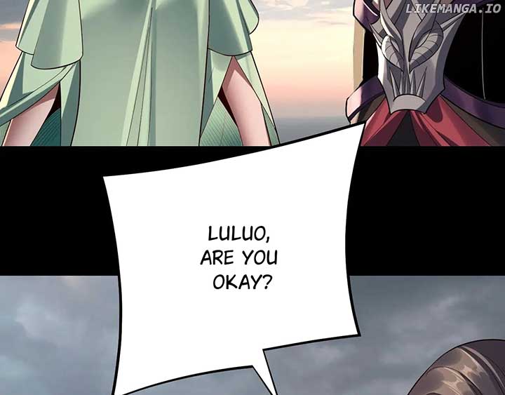 I Am The Fated Villain Chapter 224 page 82