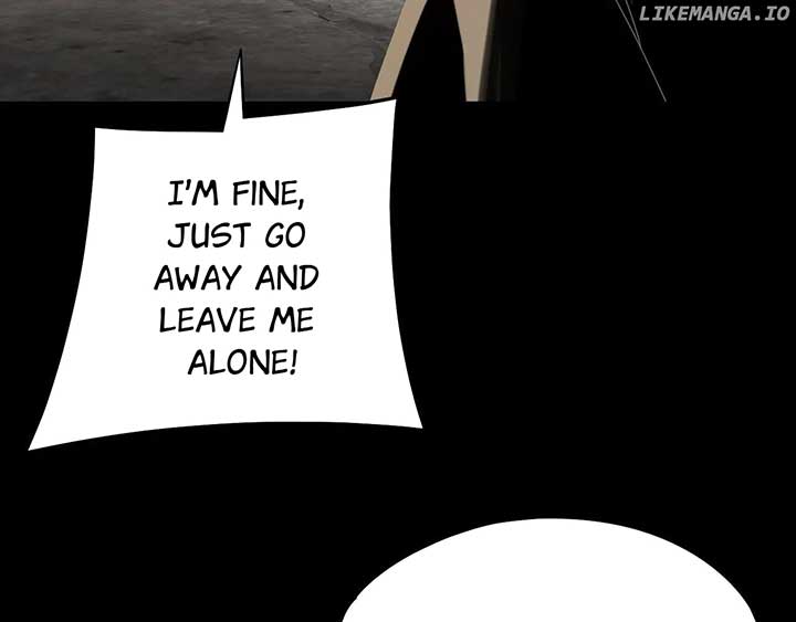 I Am The Fated Villain Chapter 224 page 84