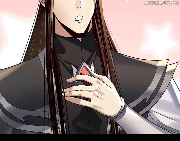 I Am The Fated Villain Chapter 224 page 86