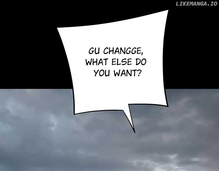 I Am The Fated Villain Chapter 224 page 87