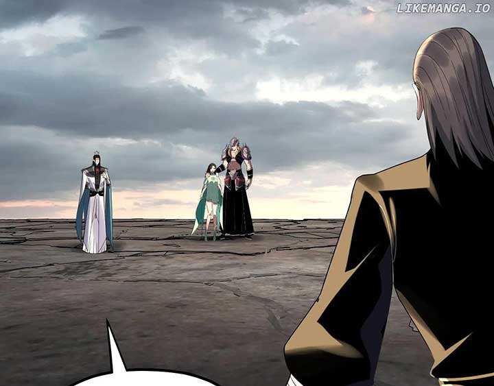 I Am The Fated Villain Chapter 224 page 88