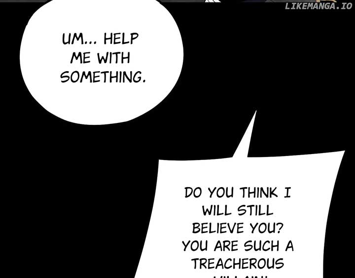 I Am The Fated Villain Chapter 224 page 89