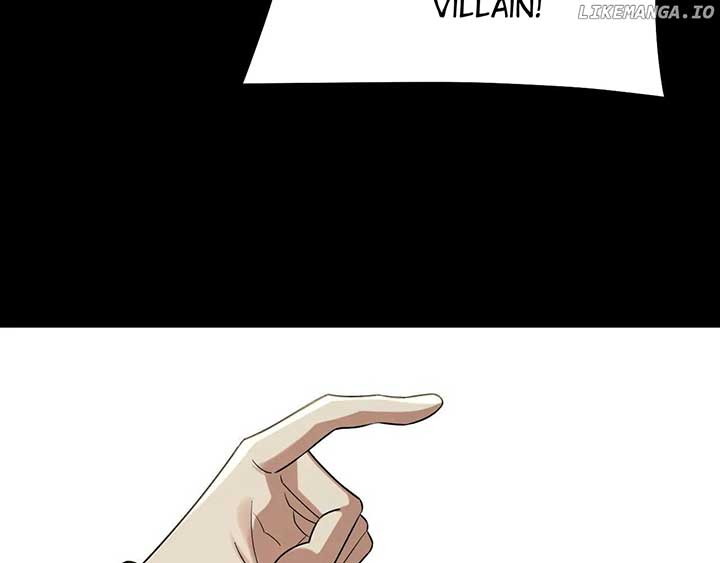I Am The Fated Villain Chapter 224 page 90