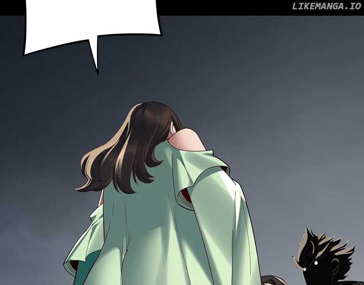 I Am The Fated Villain Chapter 224 page 92