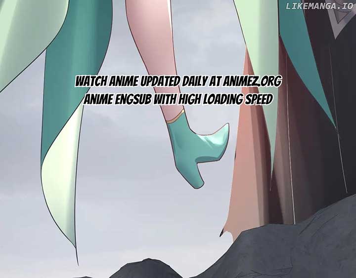 I Am The Fated Villain Chapter 224 page 94