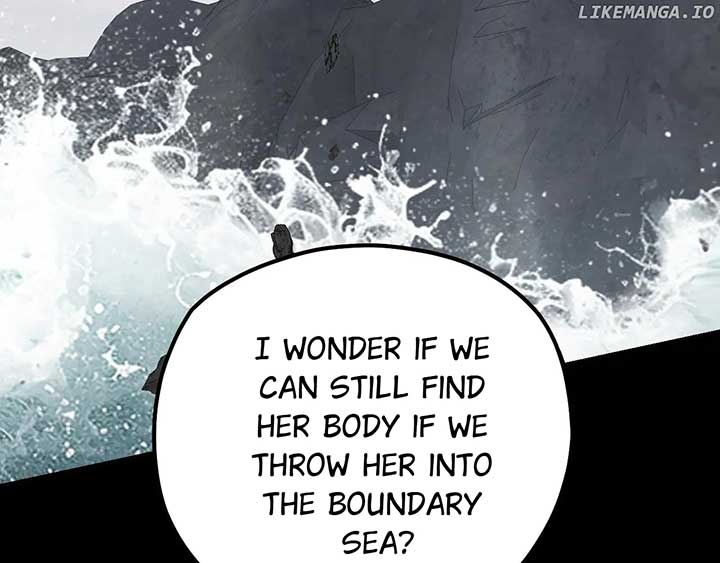 I Am The Fated Villain Chapter 224 page 95