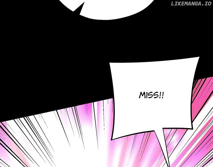 I Am The Fated Villain Chapter 224 page 96