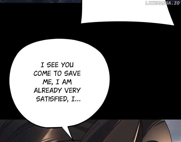 I Am The Fated Villain Chapter 224 page 103
