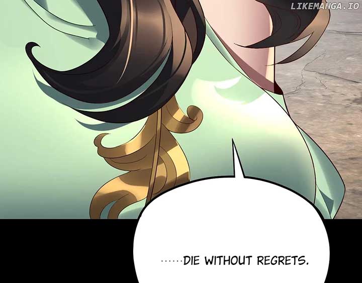 I Am The Fated Villain Chapter 224 page 105