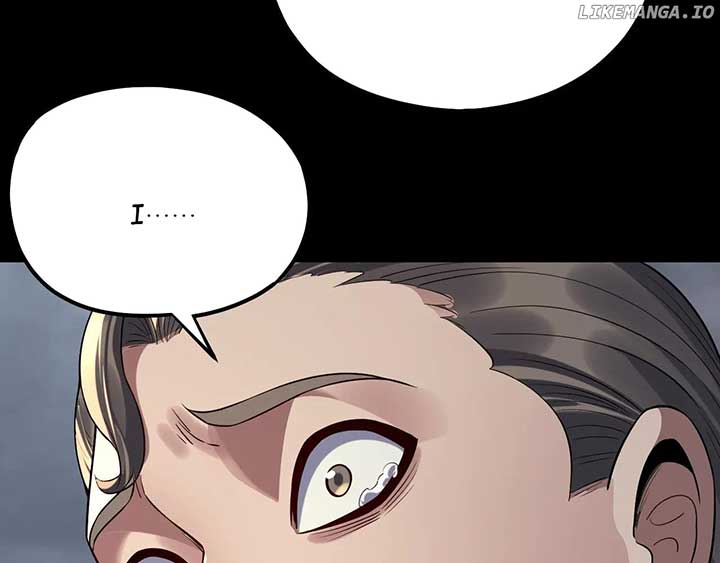 I Am The Fated Villain Chapter 224 page 106