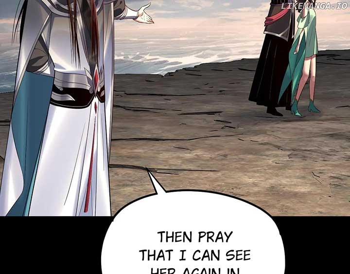 I Am The Fated Villain Chapter 224 page 109