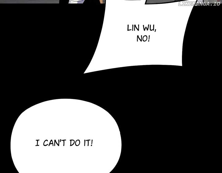 I Am The Fated Villain Chapter 224 page 112