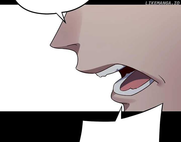 I Am The Fated Villain Chapter 224 page 113