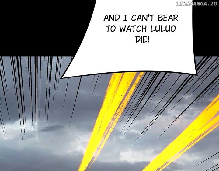 I Am The Fated Villain Chapter 224 page 114