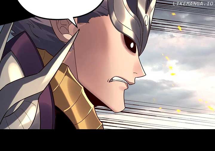 I Am The Fated Villain Chapter 224 page 119
