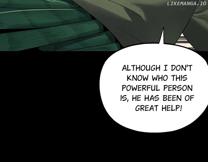 I Am The Fated Villain Chapter 224 page 121