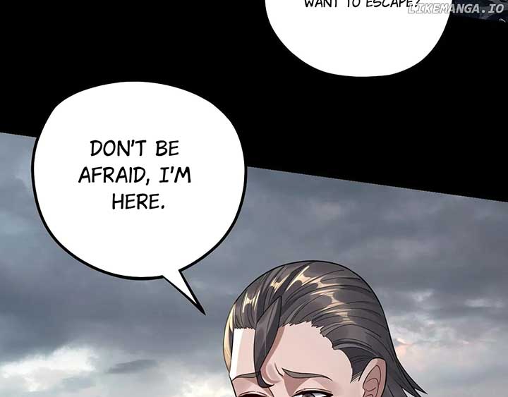 I Am The Fated Villain Chapter 224 page 124
