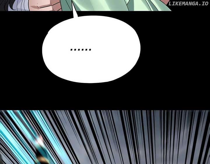I Am The Fated Villain Chapter 224 page 126