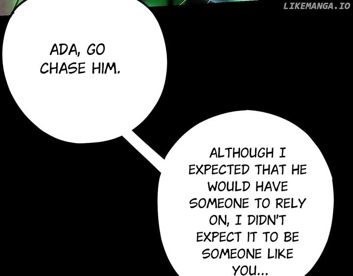 I Am The Fated Villain Chapter 224 page 131