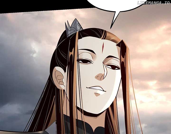 I Am The Fated Villain Chapter 224 page 132